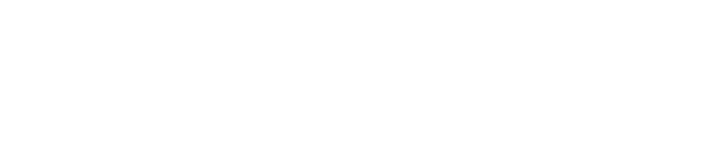 Mastercore Sinapsys Global
