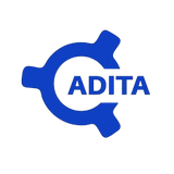 ADITA
