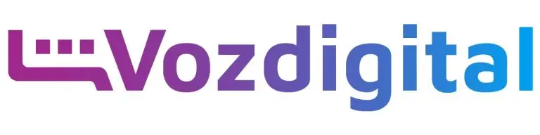 VozDigital