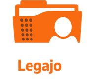 TuLegajo.com