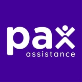 Pax Assistance