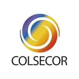 COLSECOR