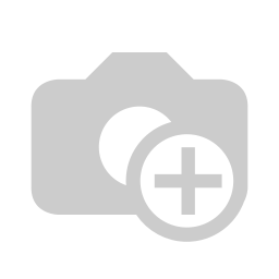 Fullstack Odoo Support Team